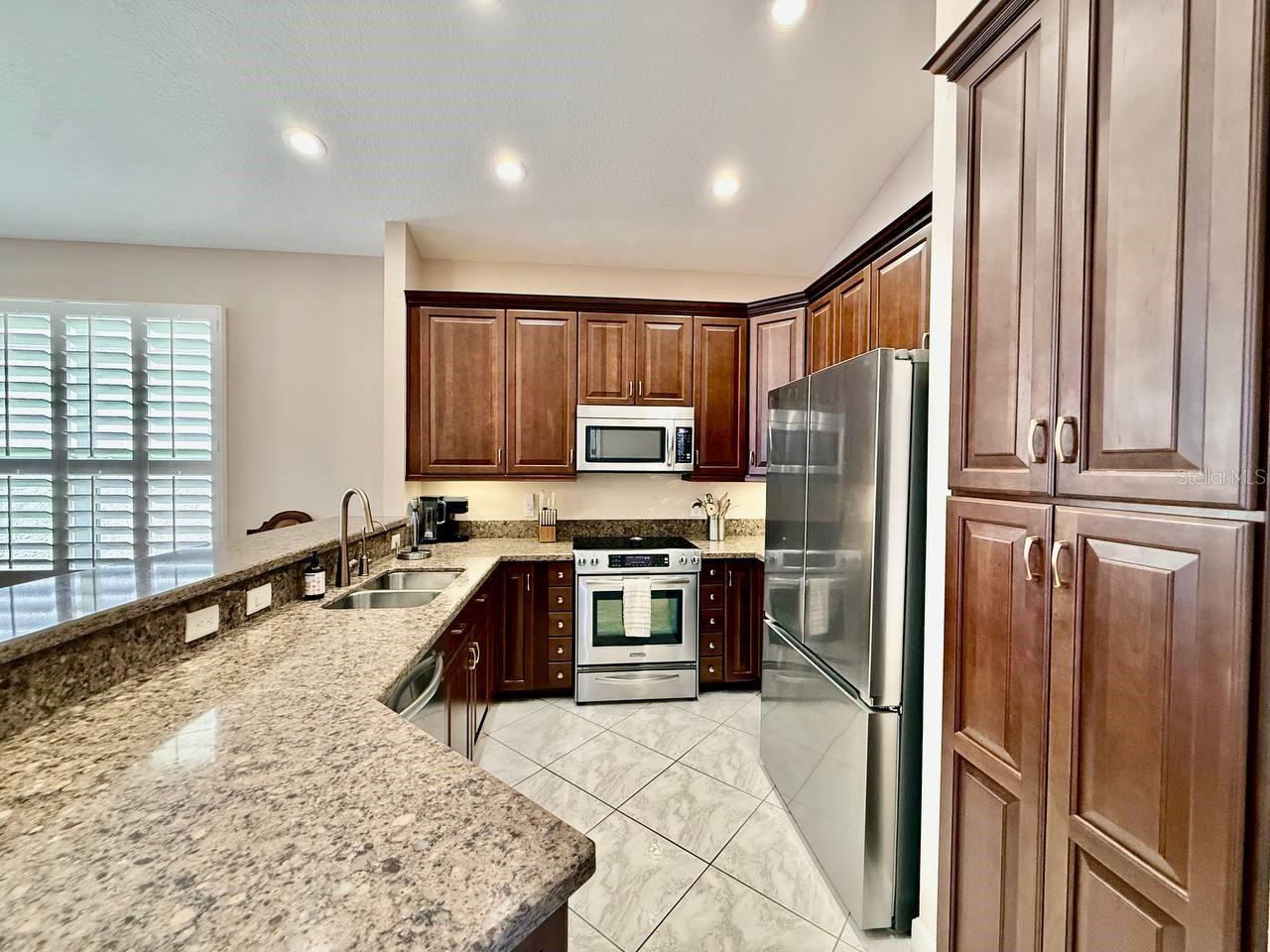 1605 SAND KEY ESTATES CT — photo 14