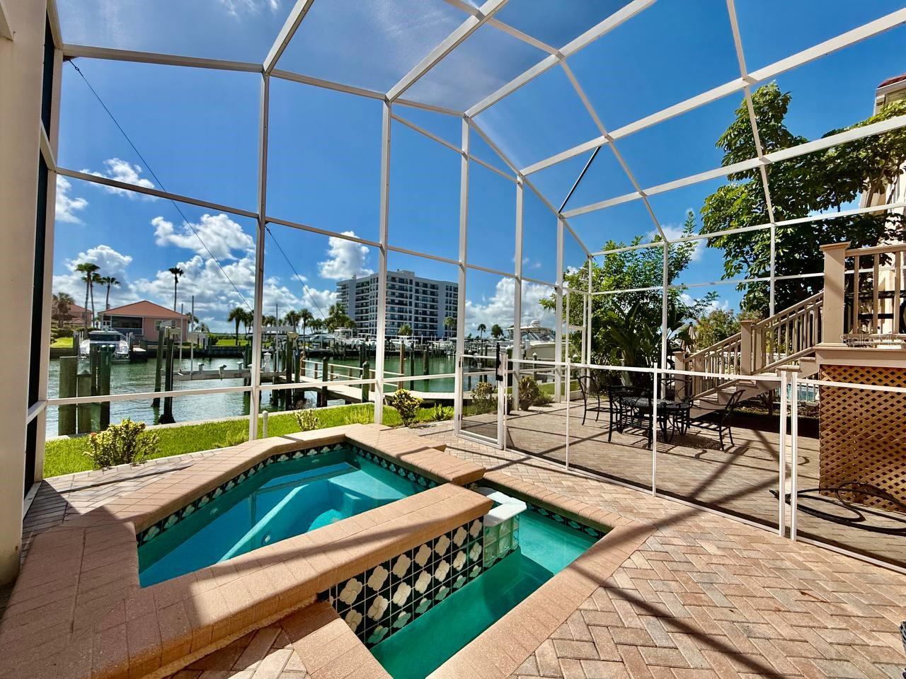 1605 SAND KEY ESTATES CT — photo 50