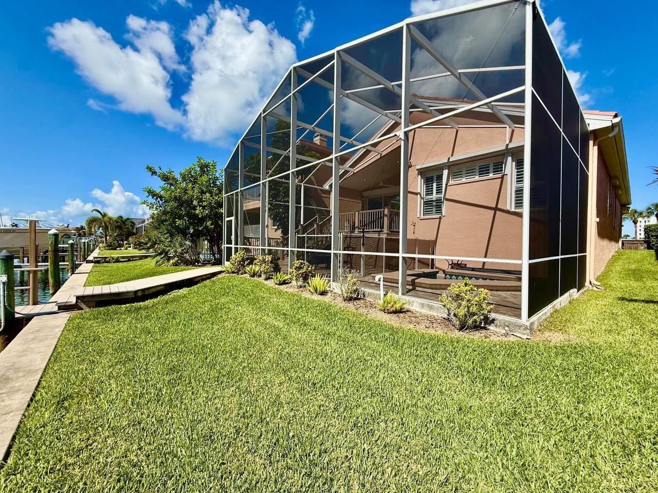 1605 SAND KEY ESTATES CT — photo 56