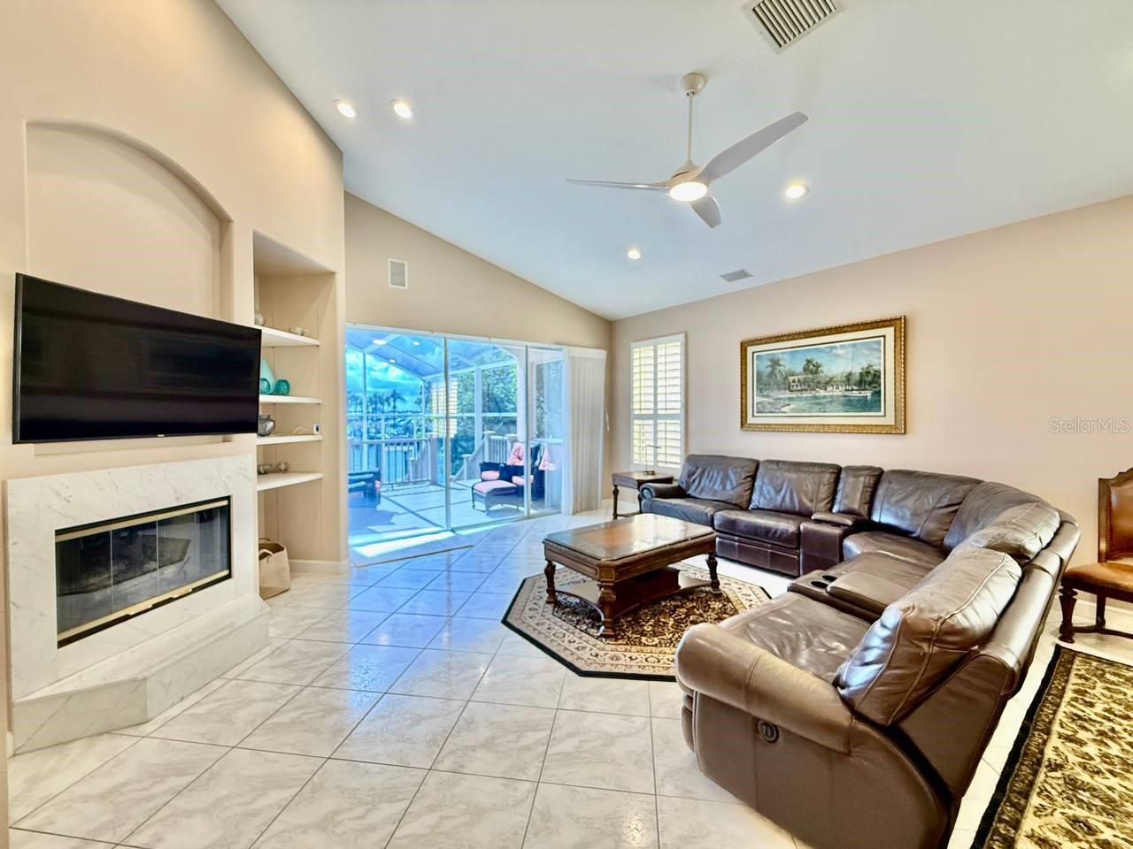 1605 SAND KEY ESTATES CT — photo 24