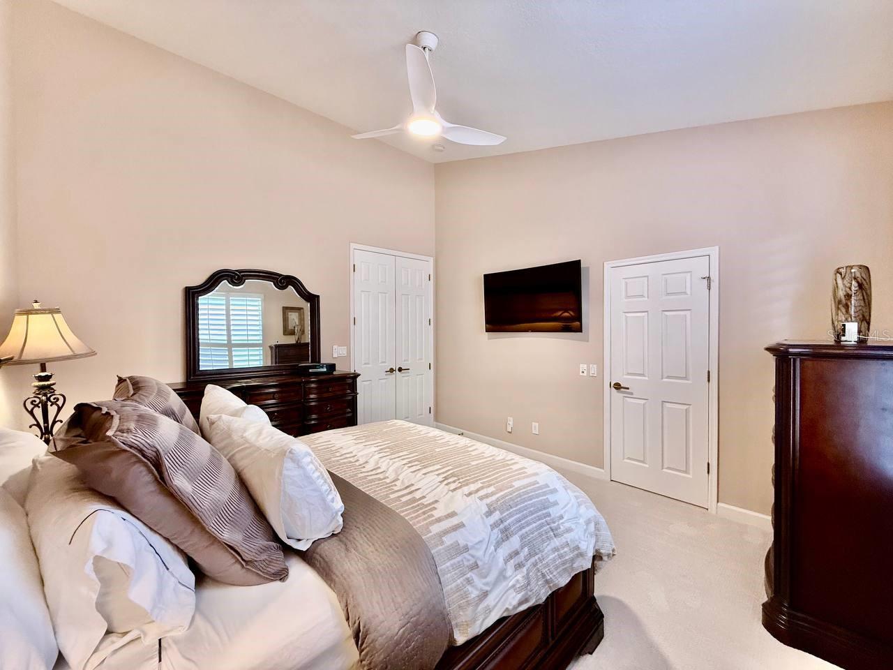1605 SAND KEY ESTATES CT — photo 39