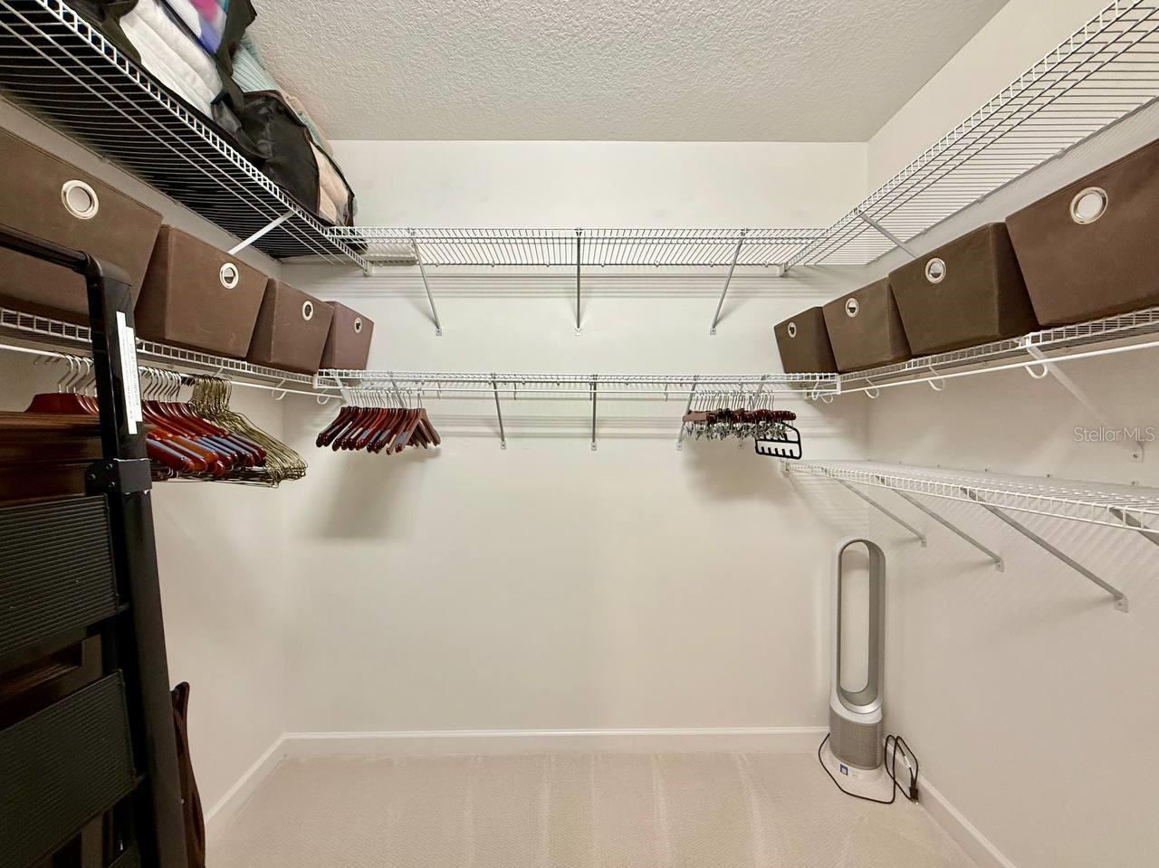 1605 SAND KEY ESTATES CT — photo 41