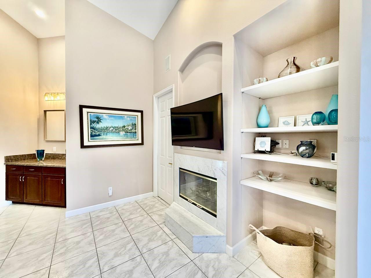 1605 SAND KEY ESTATES CT — photo 27