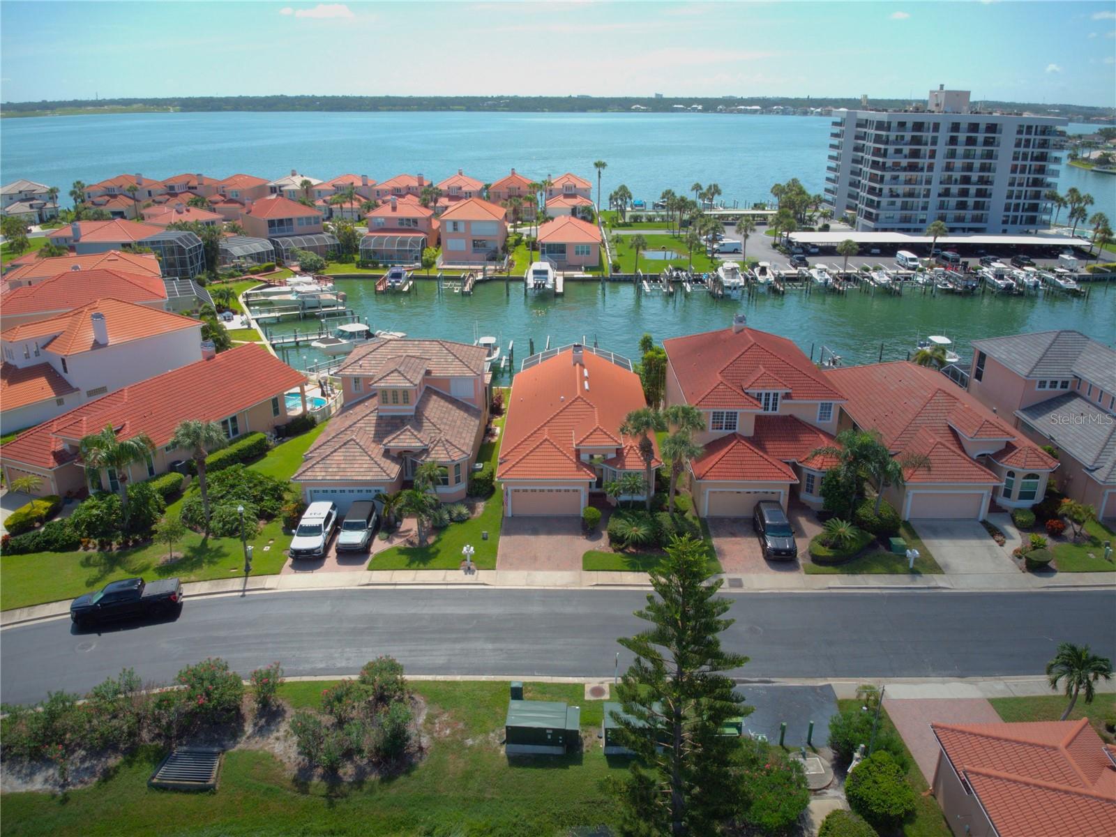 1605 SAND KEY ESTATES CT — photo 65
