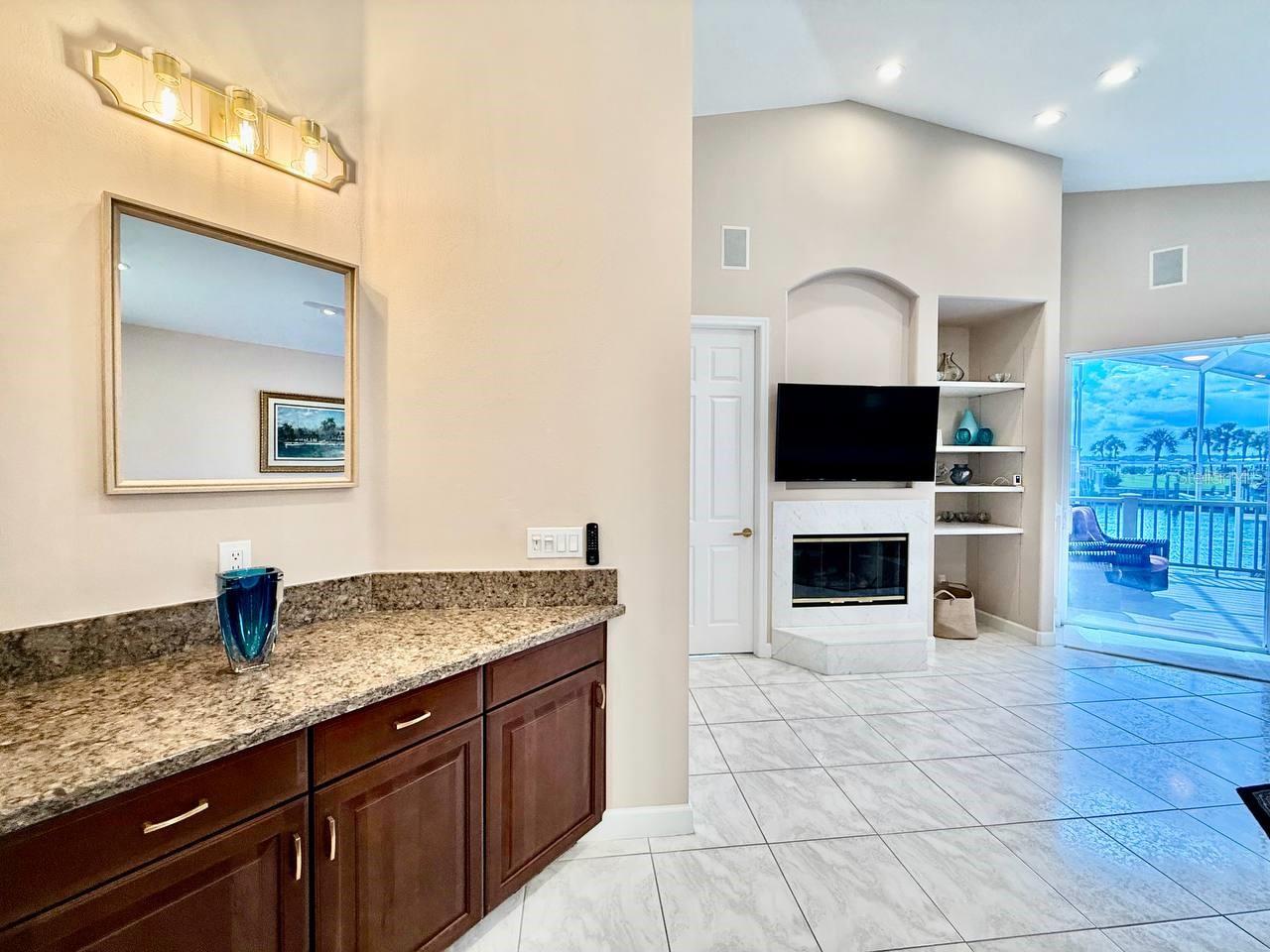 1605 SAND KEY ESTATES CT — photo 23