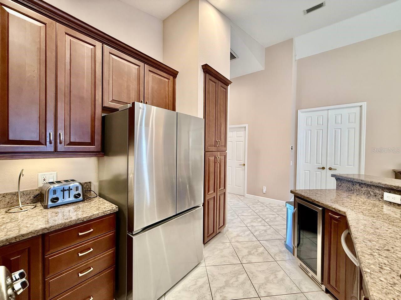 1605 SAND KEY ESTATES CT — photo 16