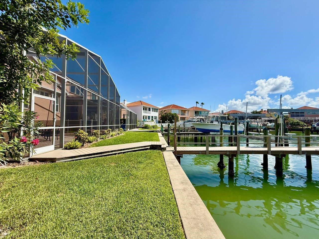 1605 SAND KEY ESTATES CT — photo 62