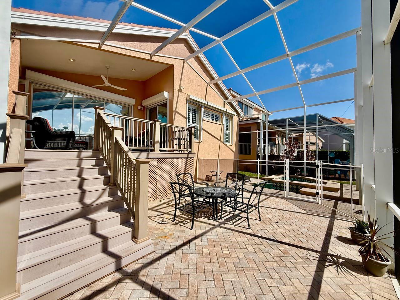 1605 SAND KEY ESTATES CT — photo 48