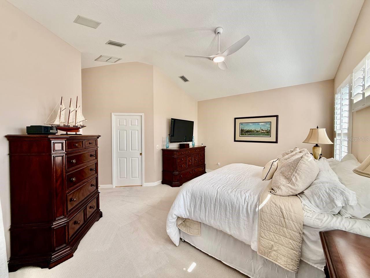 1605 SAND KEY ESTATES CT — photo 31