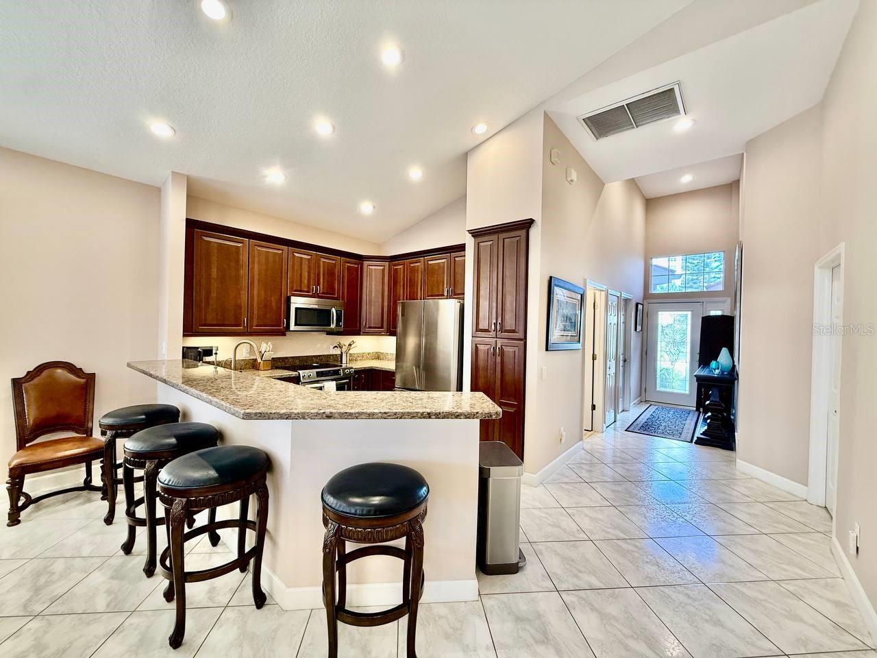 1605 SAND KEY ESTATES CT — photo 12