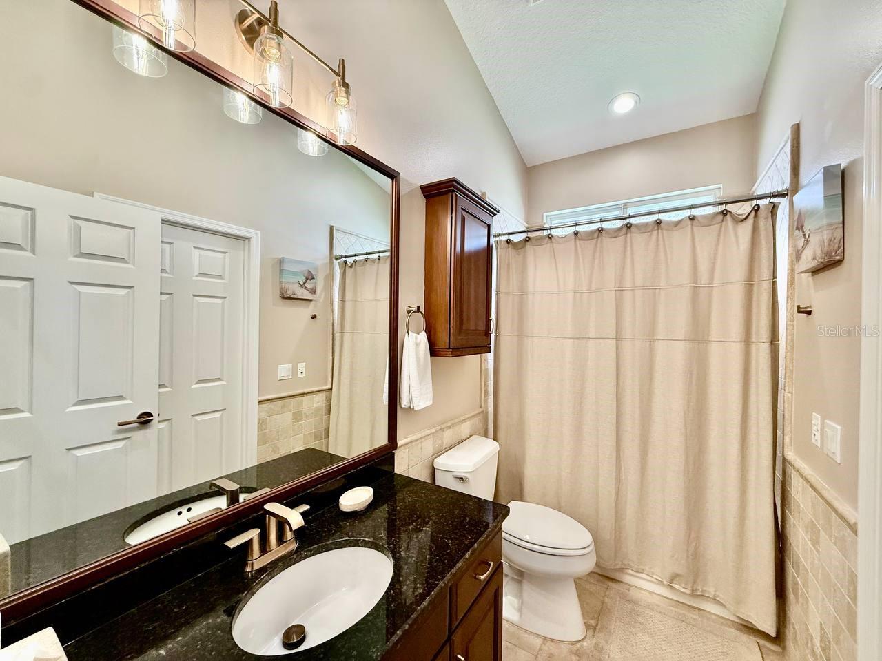 1605 SAND KEY ESTATES CT — photo 10