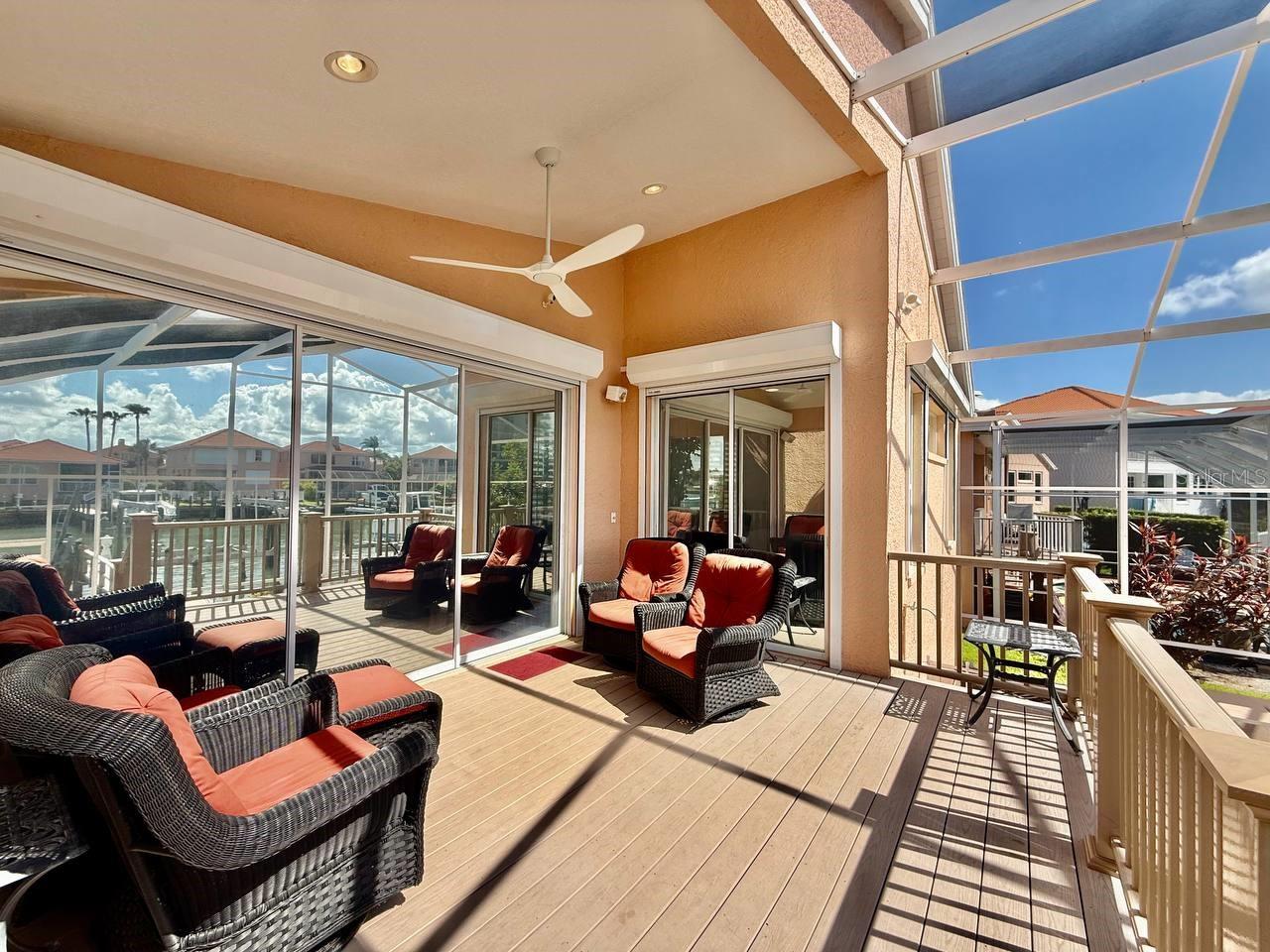 1605 SAND KEY ESTATES CT — photo 46