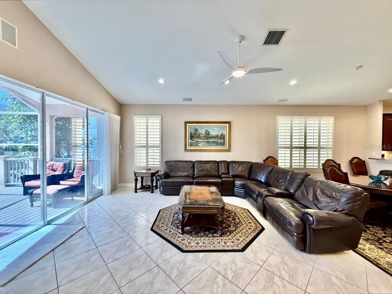1605 SAND KEY ESTATES CT — photo 25