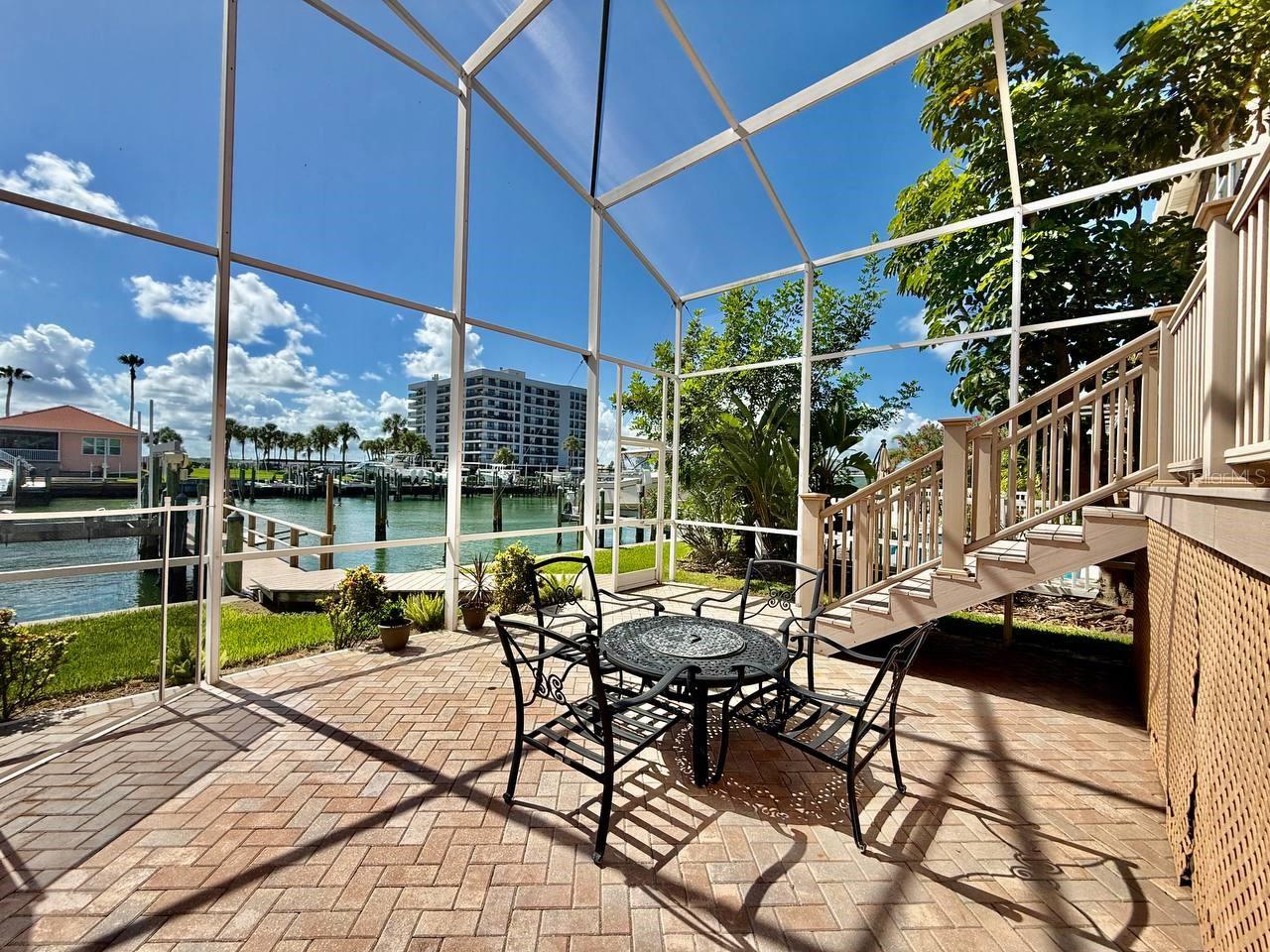 1605 SAND KEY ESTATES CT — photo 49
