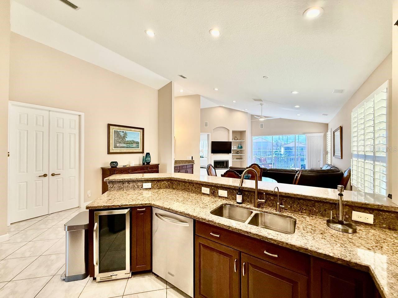 1605 SAND KEY ESTATES CT — photo 18