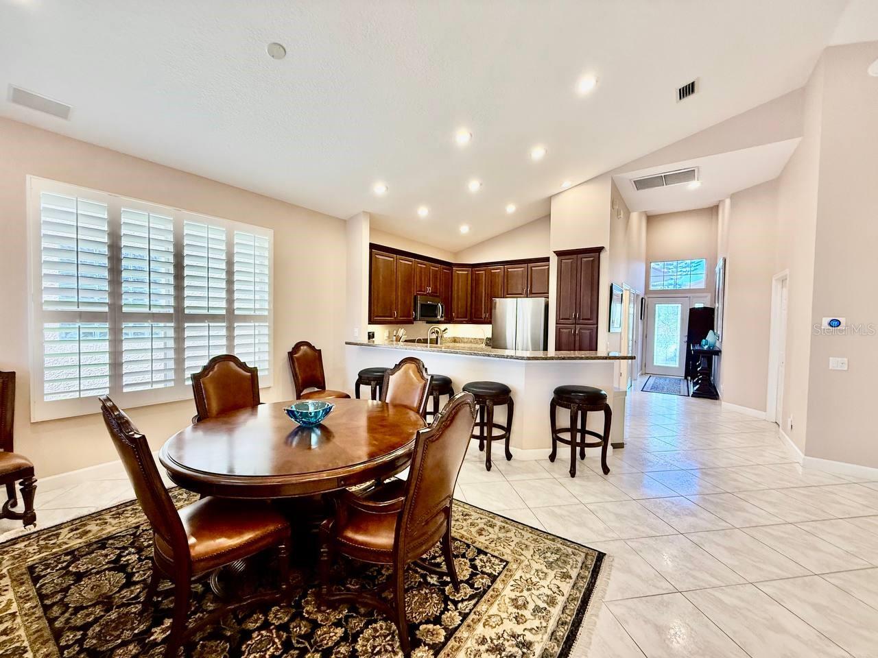 1605 SAND KEY ESTATES CT — photo 21