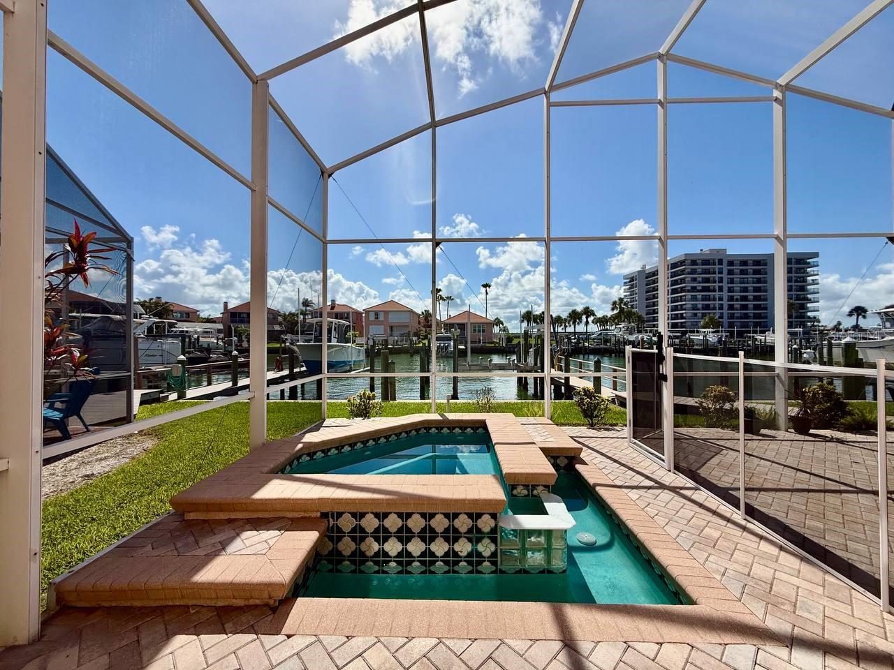 1605 SAND KEY ESTATES CT — photo 51