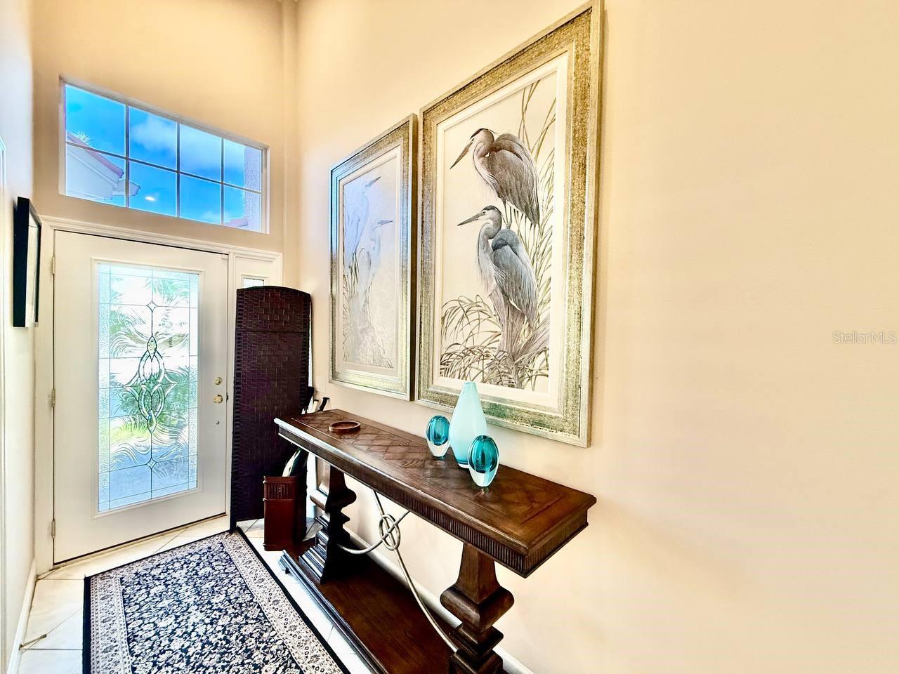 1605 SAND KEY ESTATES CT — photo 5