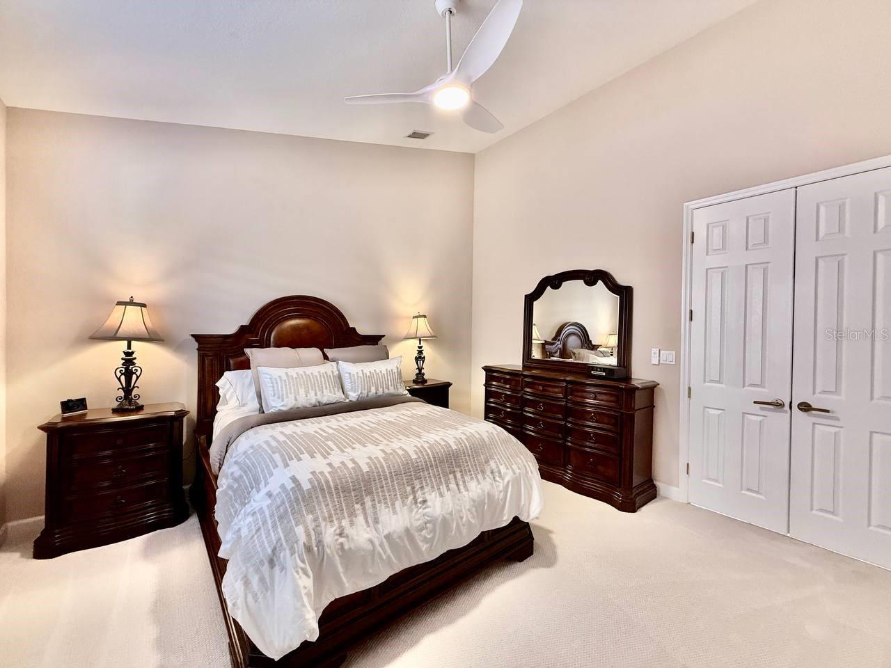 1605 SAND KEY ESTATES CT — photo 38