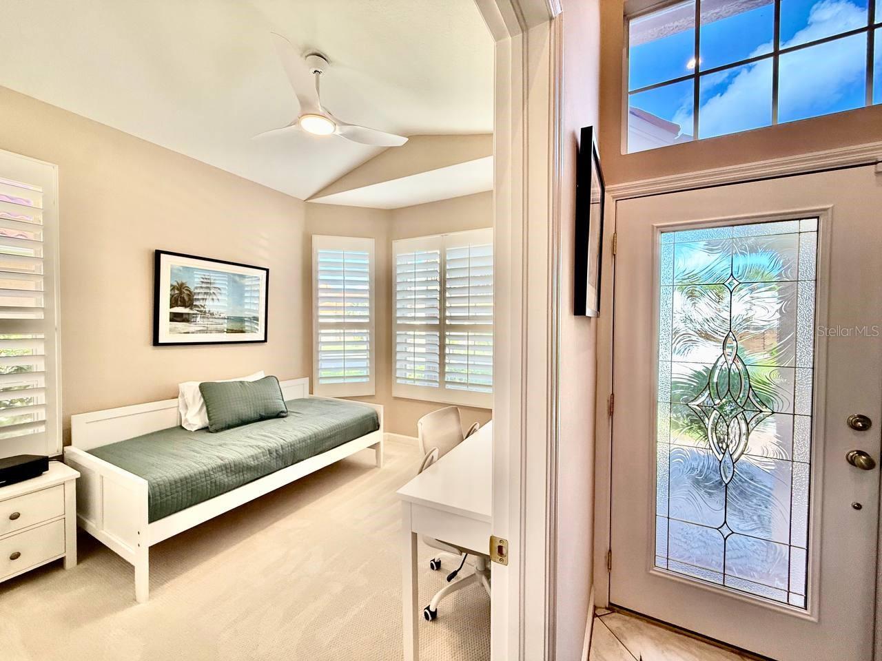 1605 SAND KEY ESTATES CT — photo 6