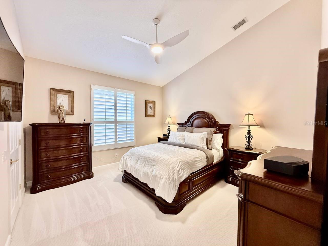 1605 SAND KEY ESTATES CT — photo 37