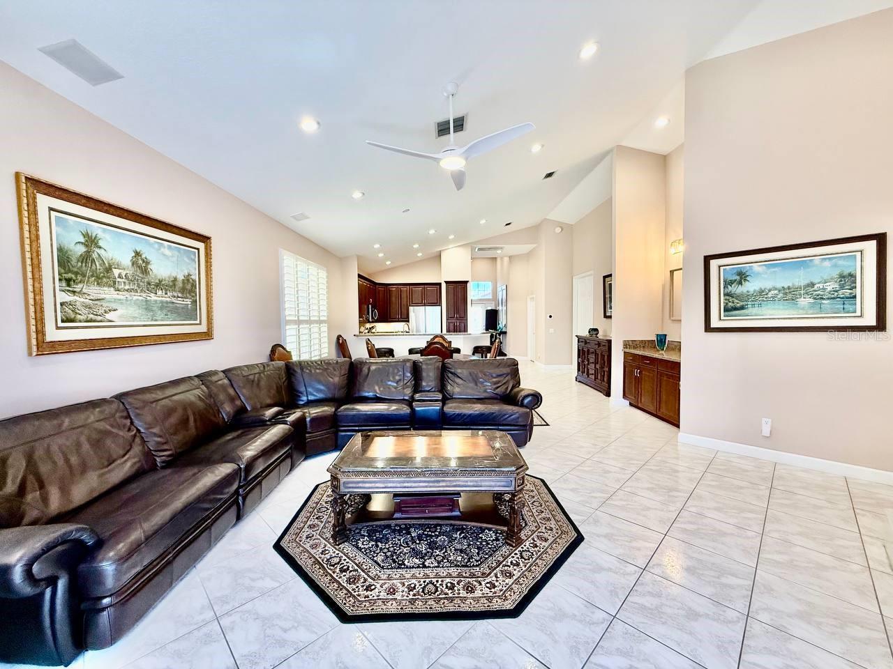 1605 SAND KEY ESTATES CT — photo 26
