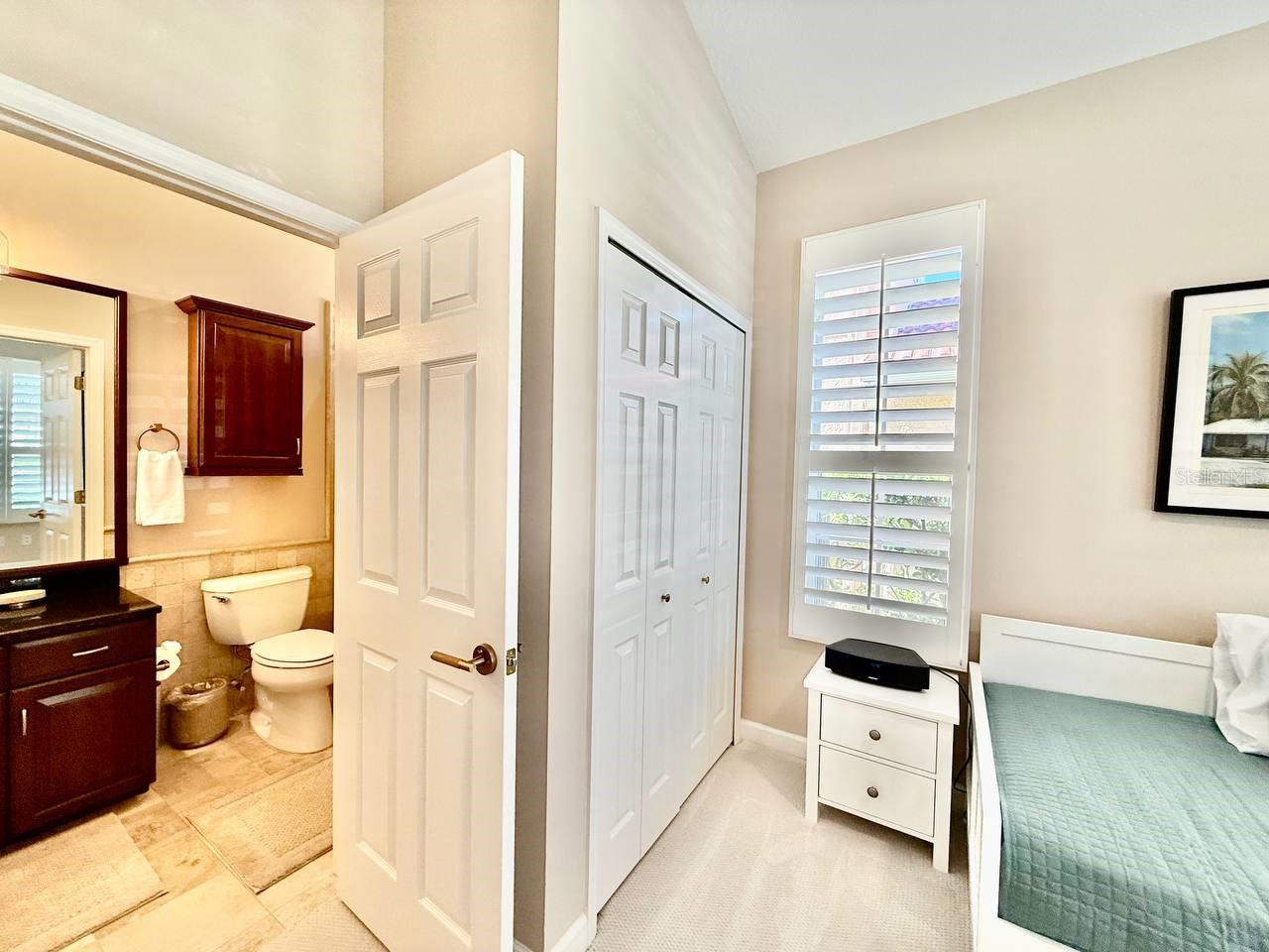 1605 SAND KEY ESTATES CT — photo 9