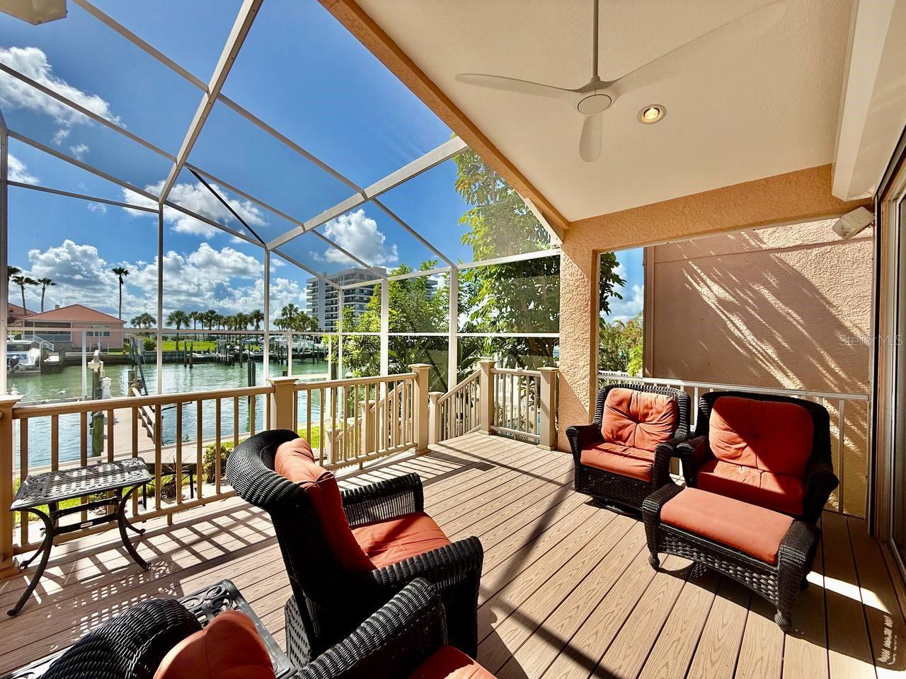 1605 SAND KEY ESTATES CT — photo 44