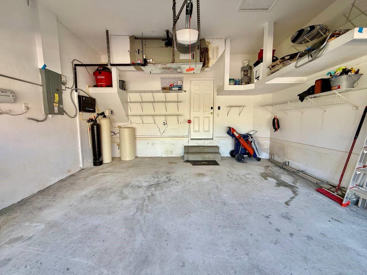 1605 SAND KEY ESTATES CT — photo 43