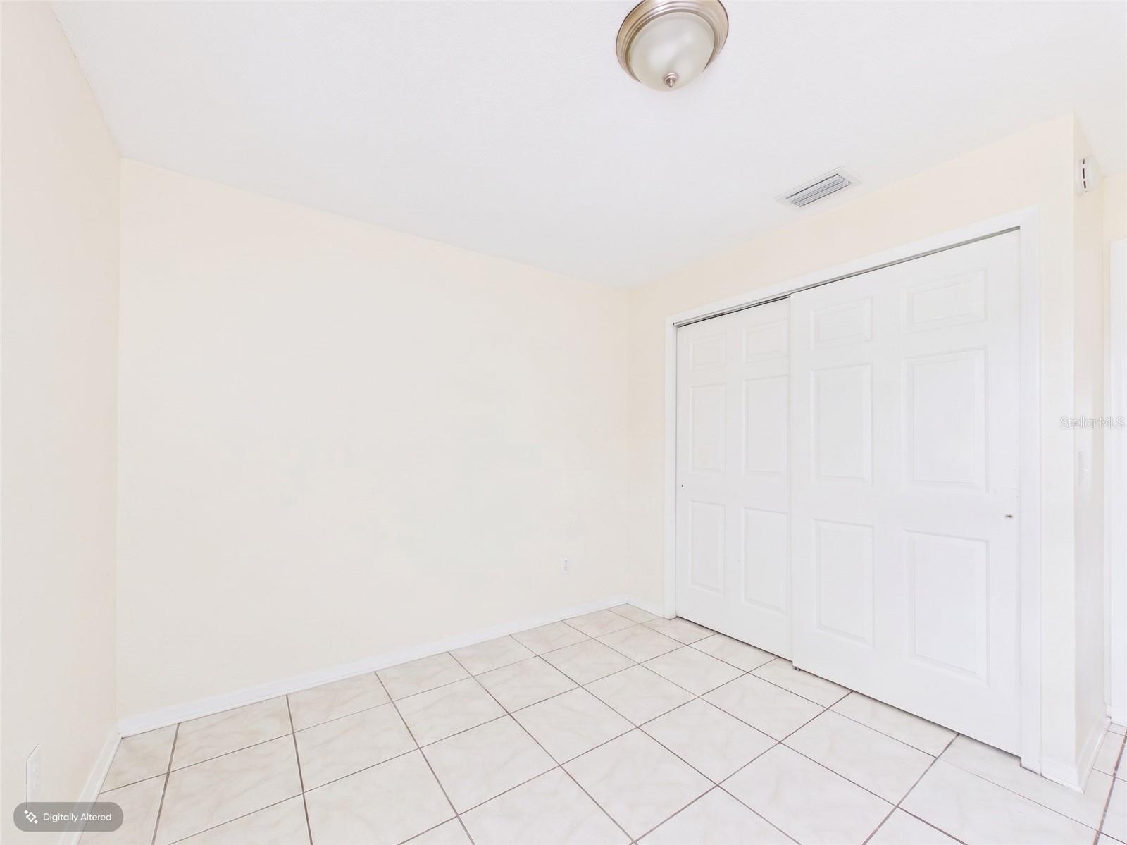 1411 E 109TH AVE #B — photo 10