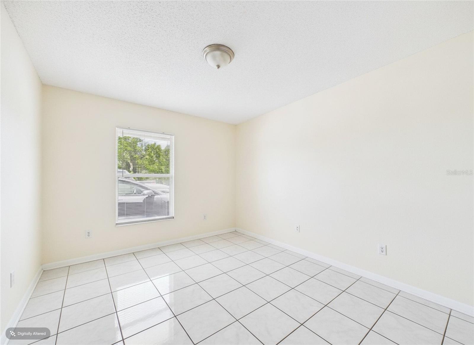 1411 E 109TH AVE #B — photo 9