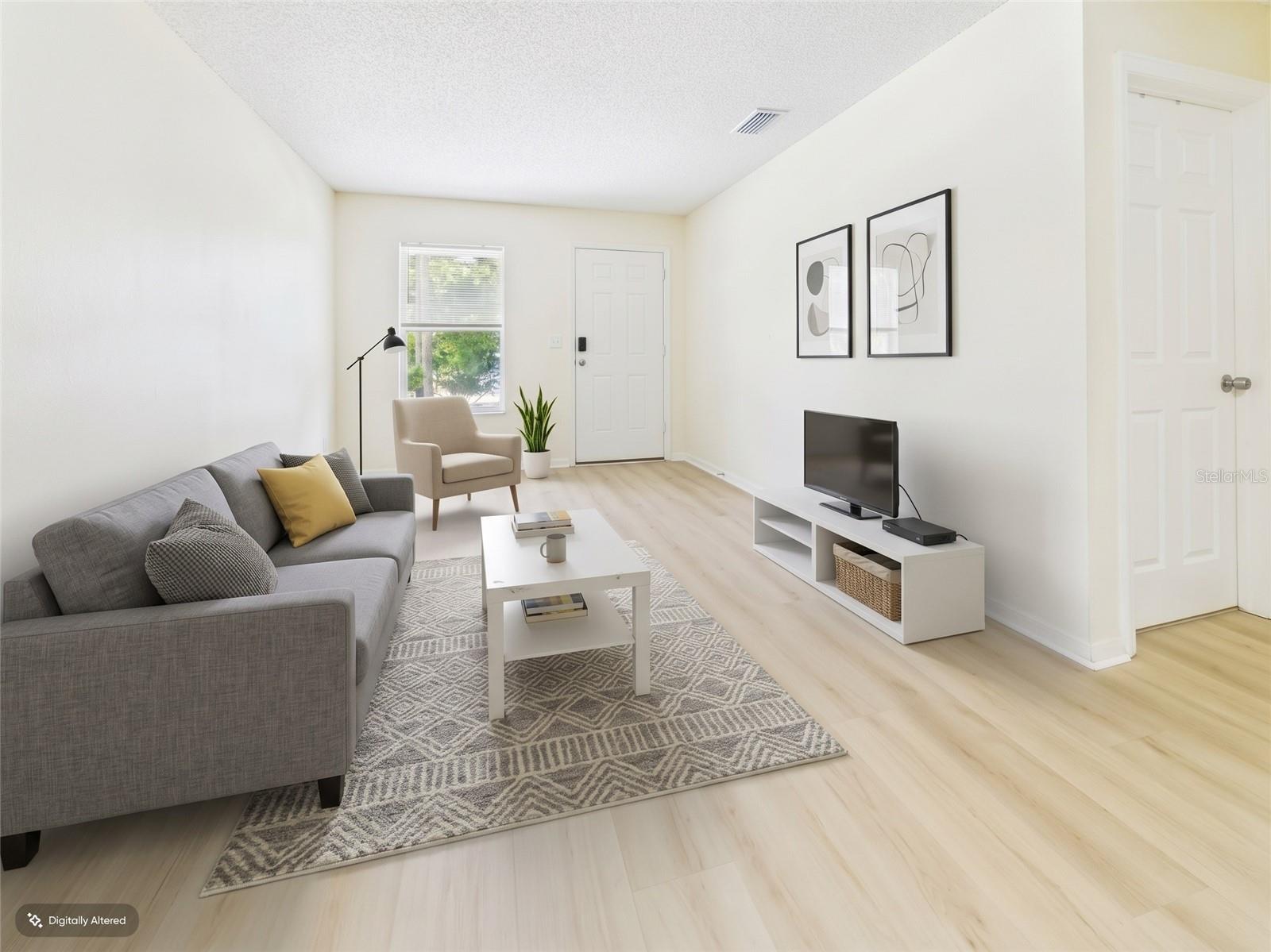 1411 E 109TH AVE #B — photo 2