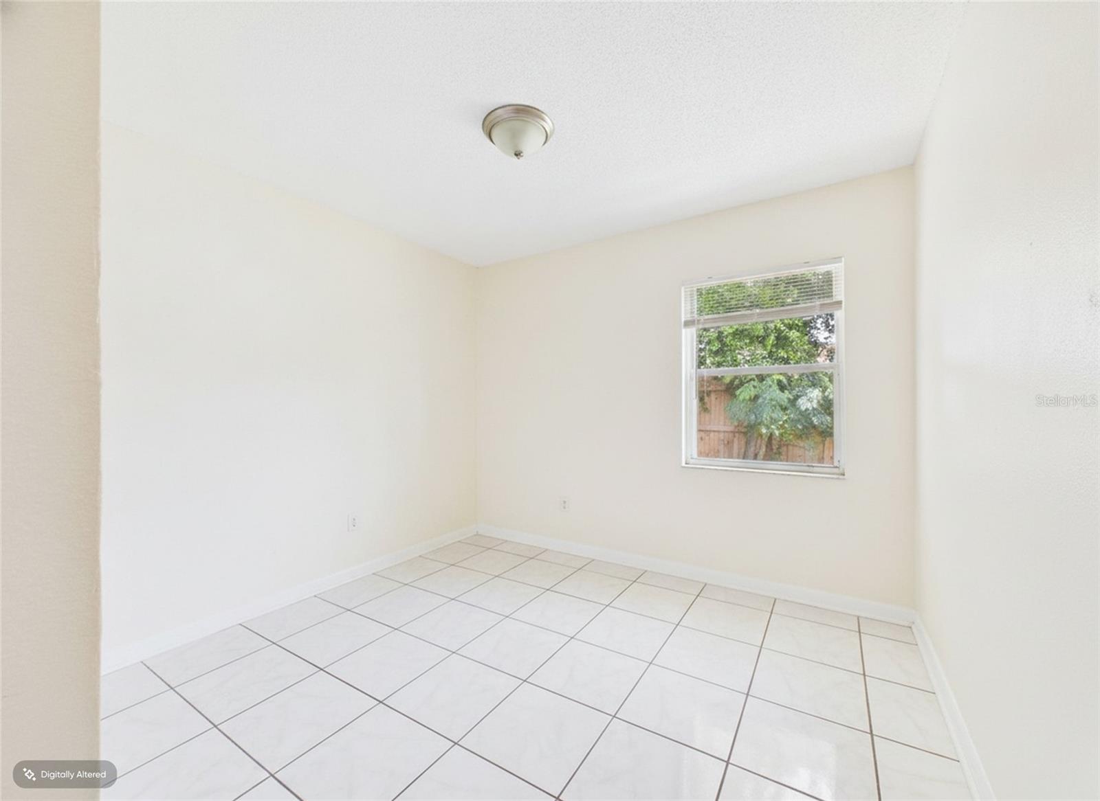 1411 E 109TH AVE #B — photo 14