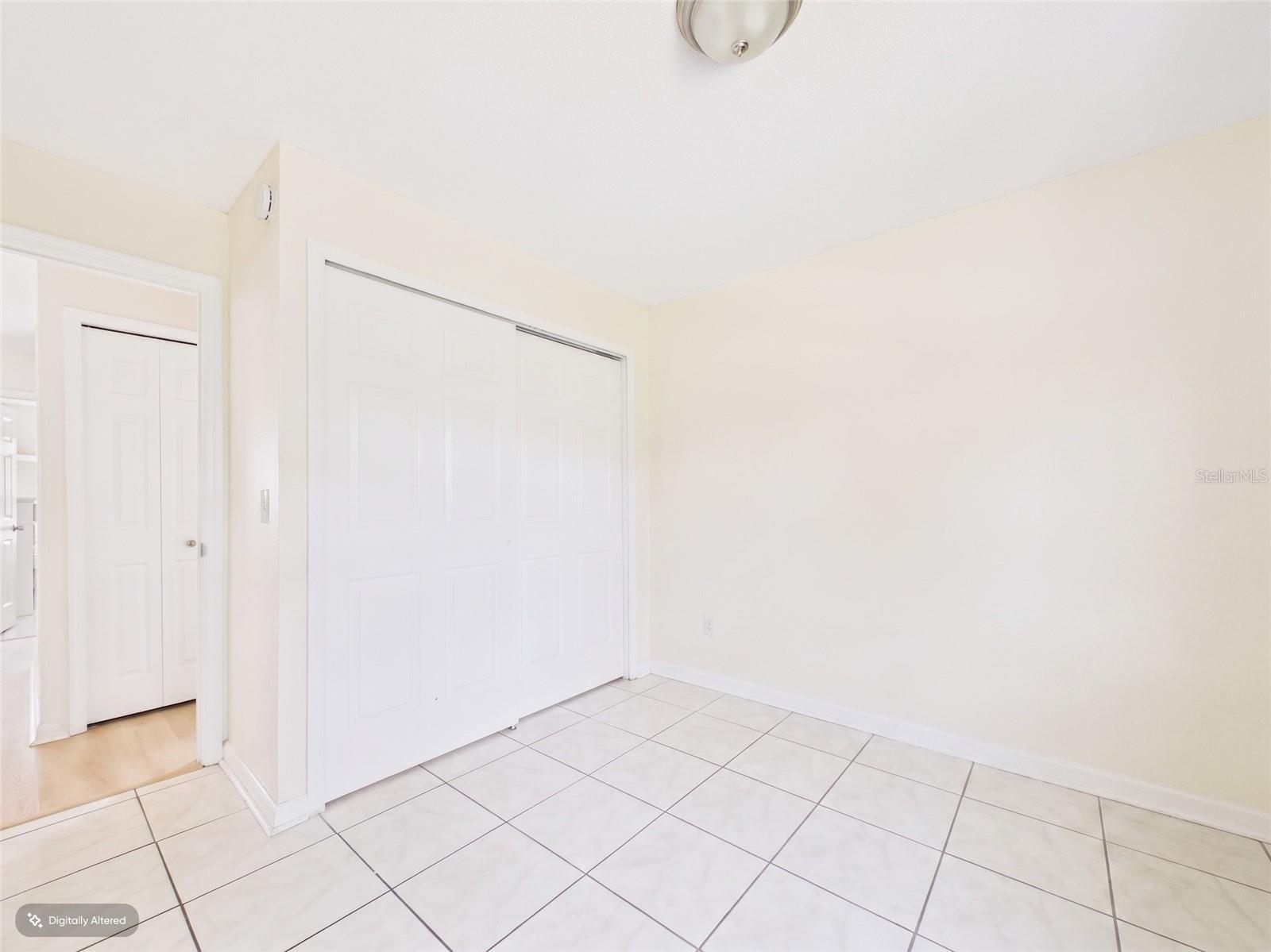 1411 E 109TH AVE #B — photo 13