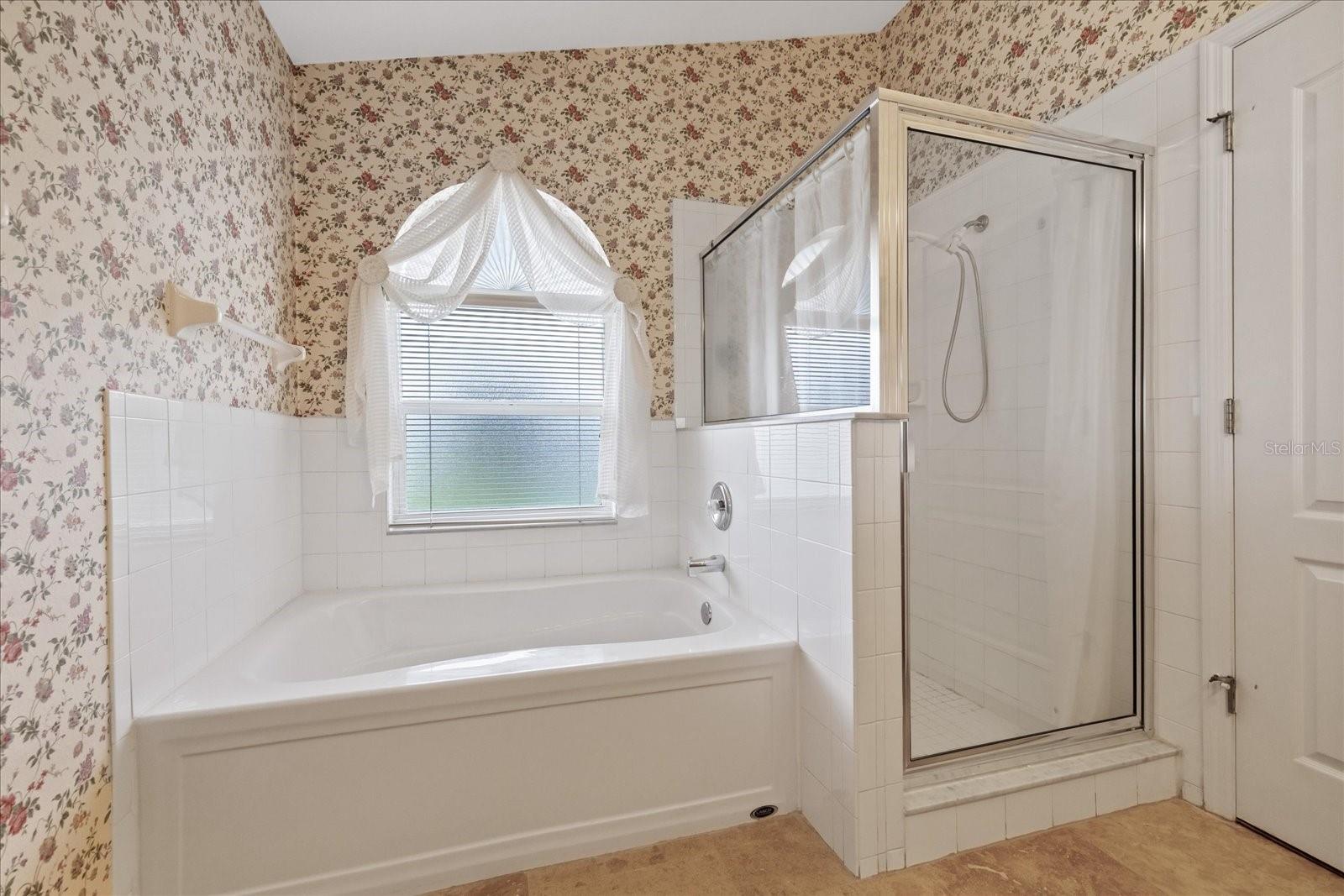 4320 STONES RIVER CT — photo 37