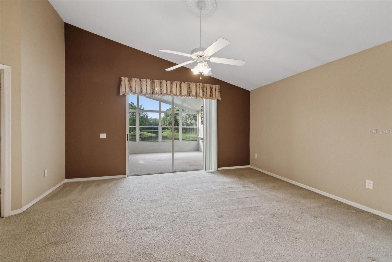 4320 STONES RIVER CT — photo 24