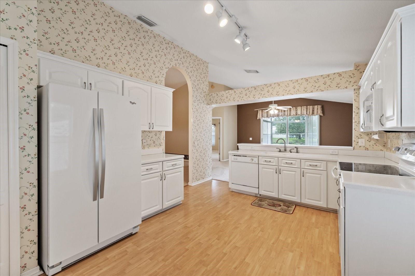 4320 STONES RIVER CT — photo 4