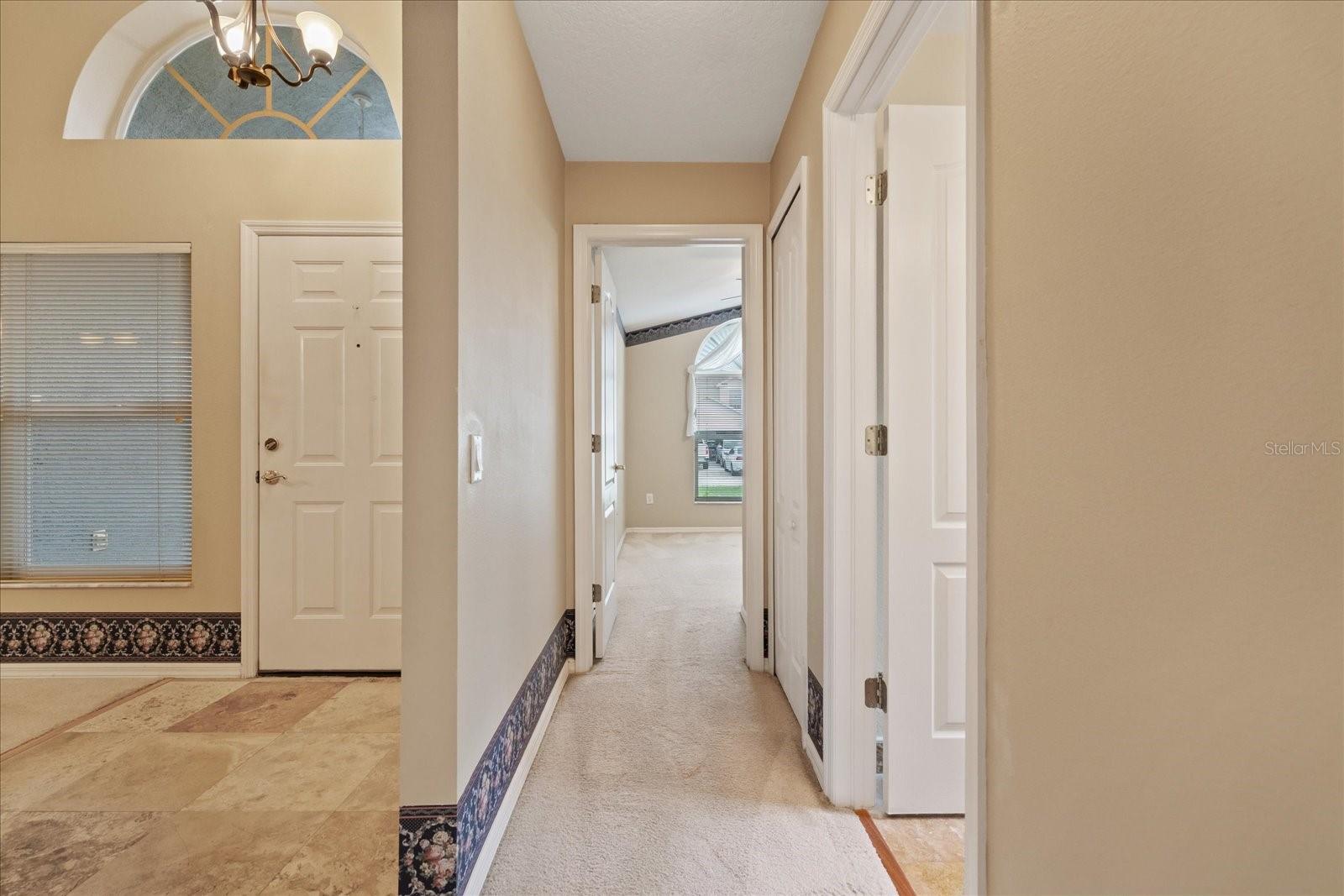 4320 STONES RIVER CT — photo 25