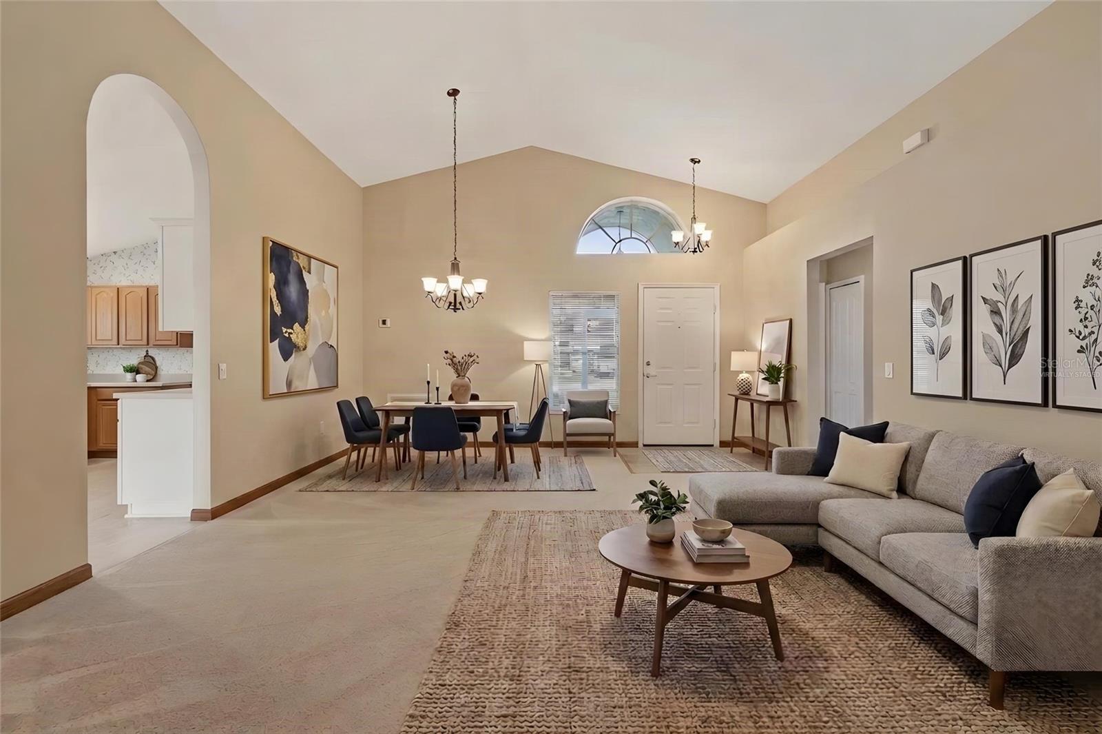 4320 STONES RIVER CT — photo 3