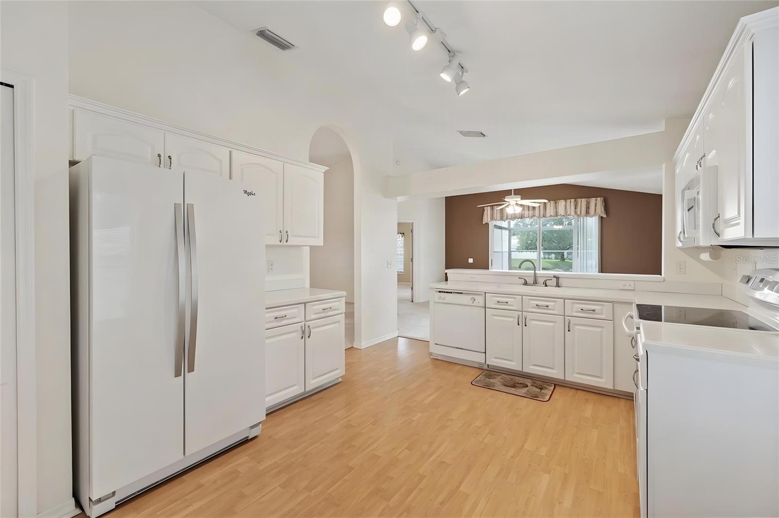 4320 STONES RIVER CT — photo 19