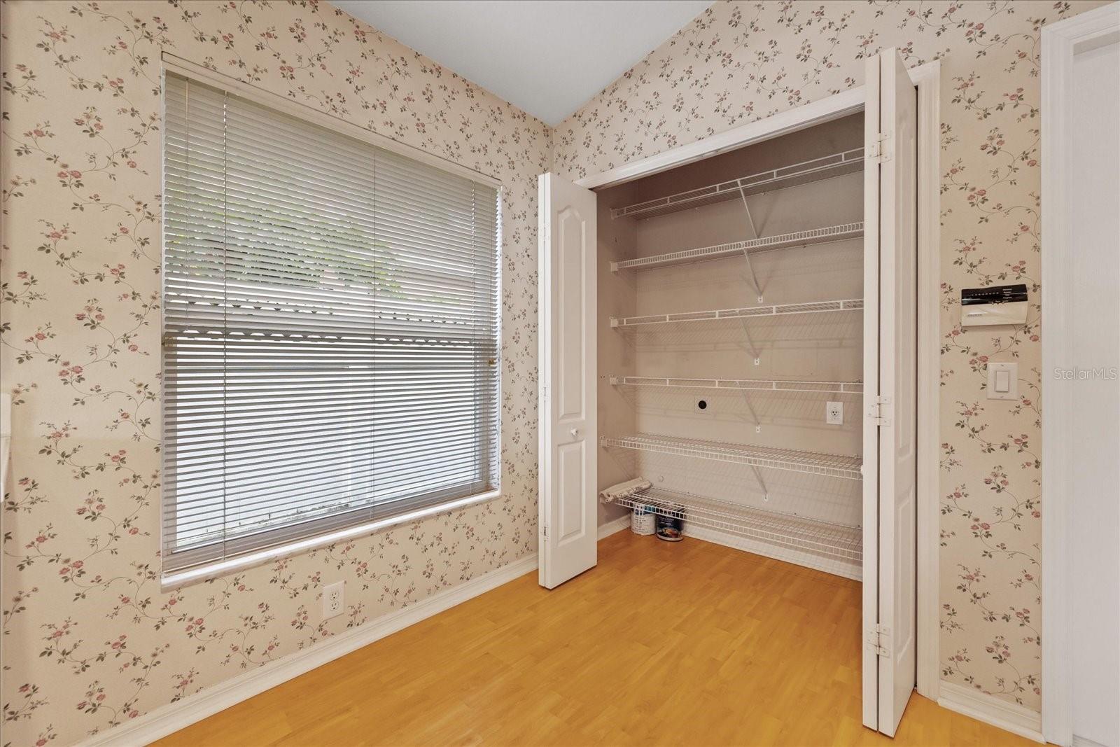 4320 STONES RIVER CT — photo 41