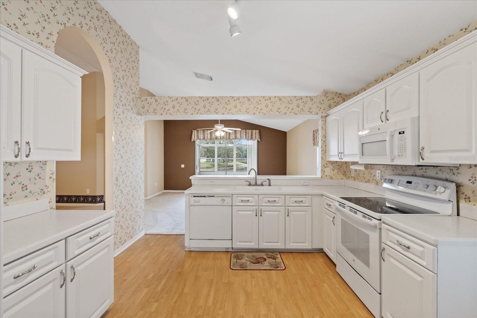 4320 STONES RIVER CT — photo 21