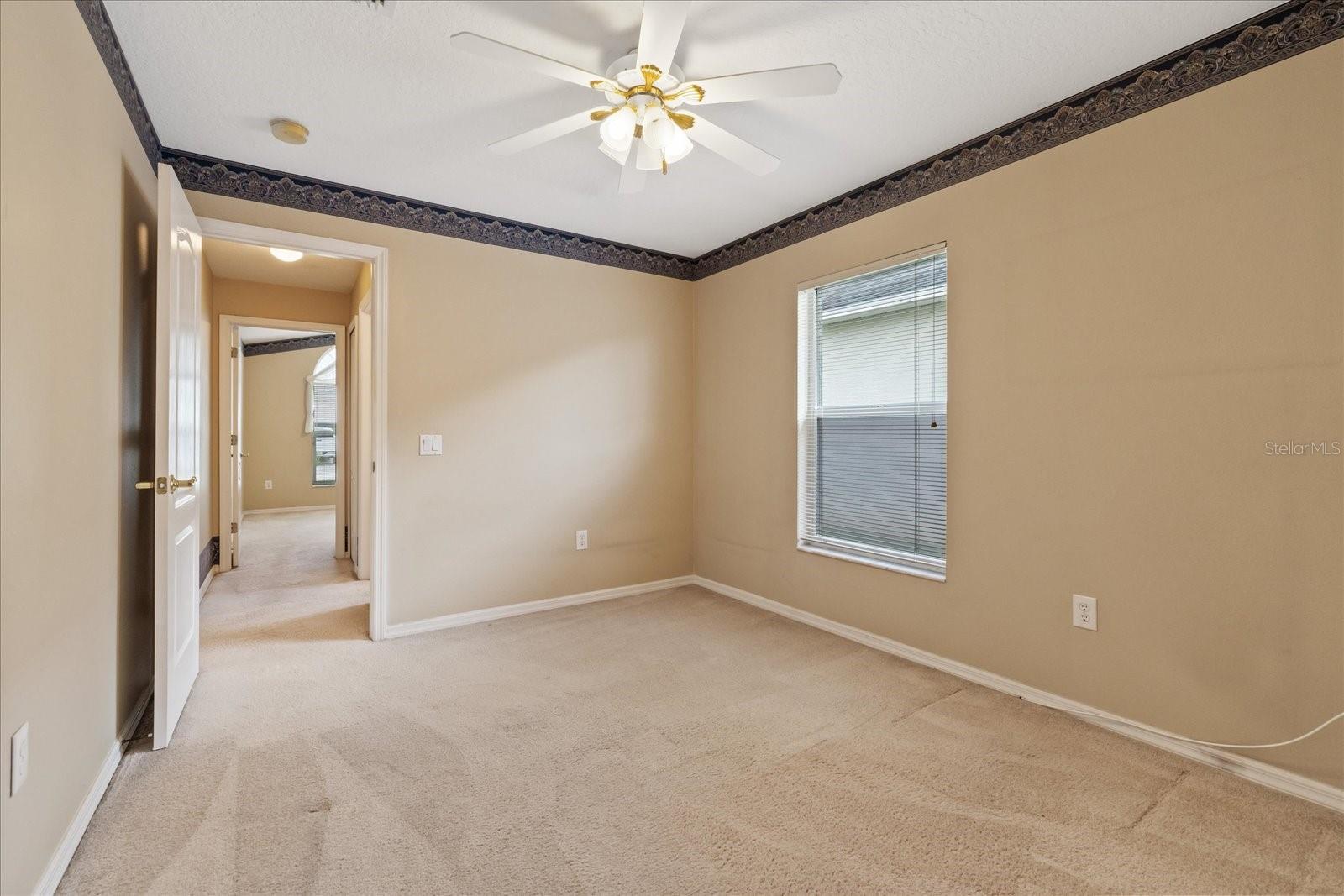 4320 STONES RIVER CT — photo 28