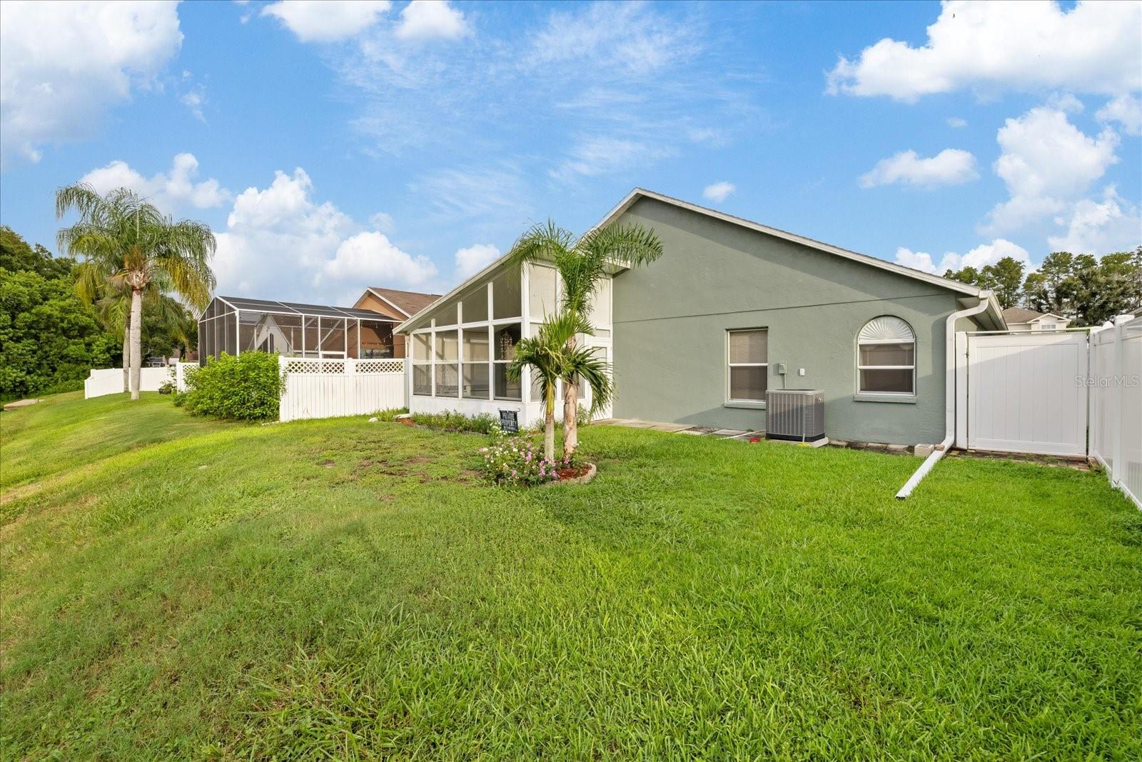 4320 STONES RIVER CT — photo 48