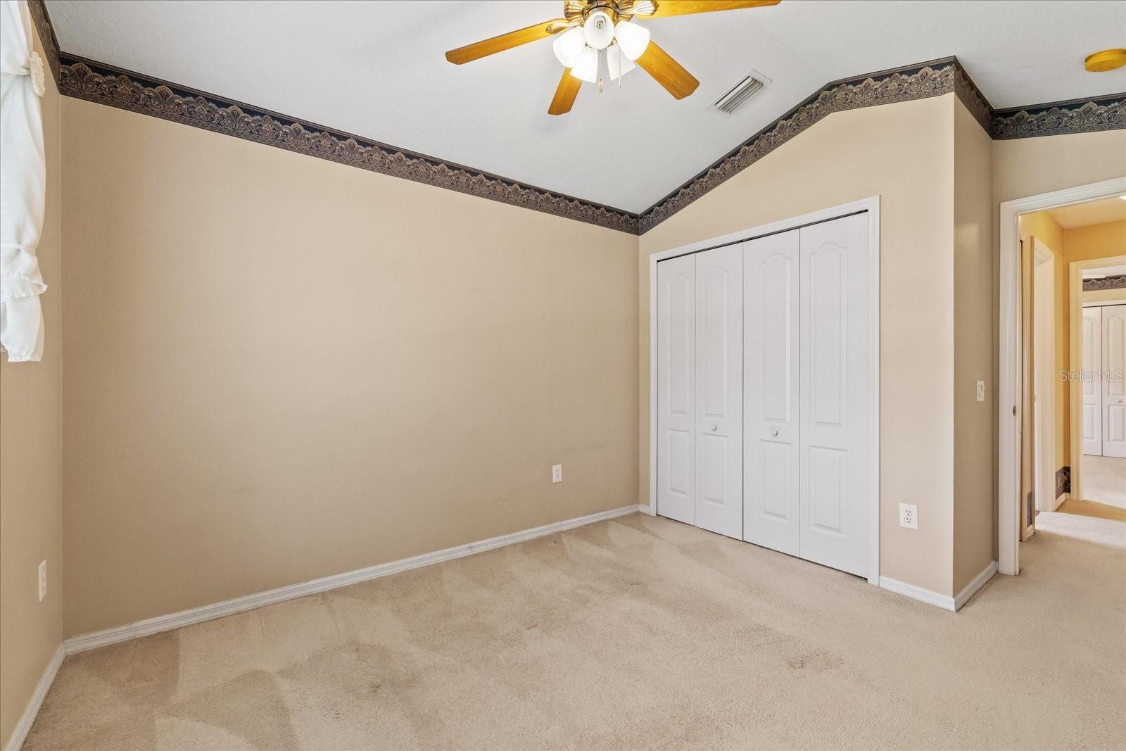 4320 STONES RIVER CT — photo 22
