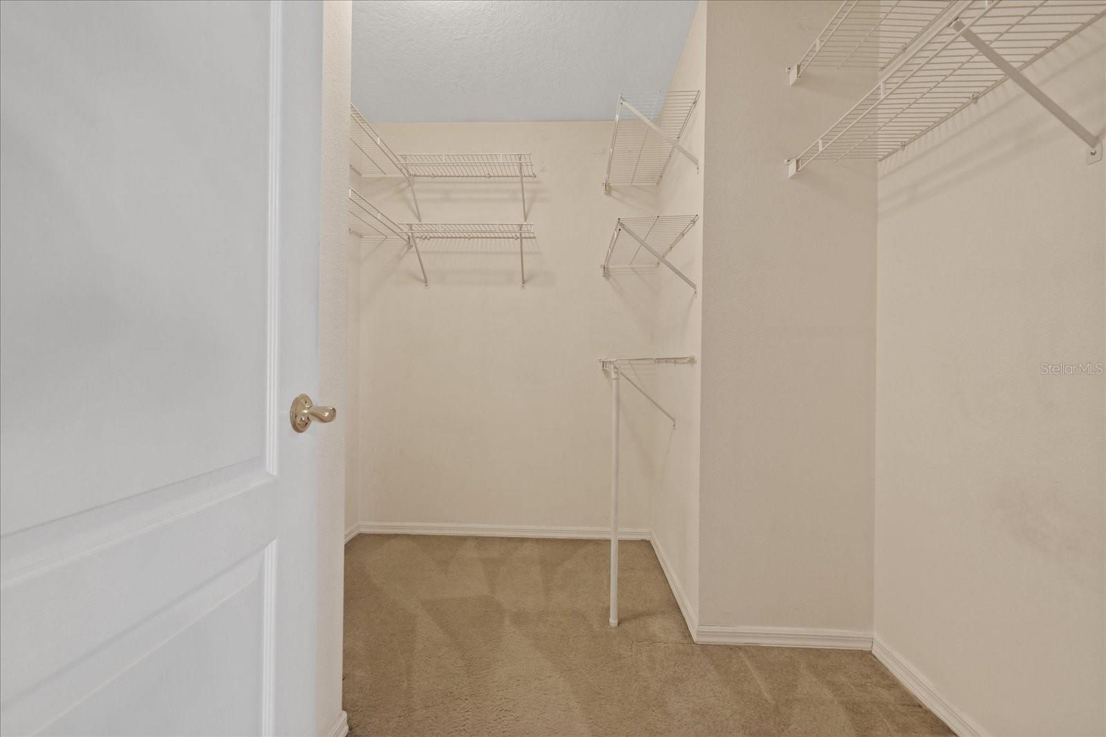 4320 STONES RIVER CT — photo 32