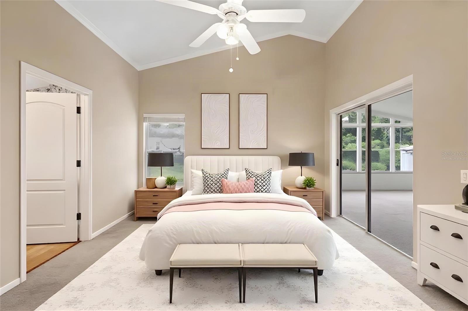 4320 STONES RIVER CT — photo 29