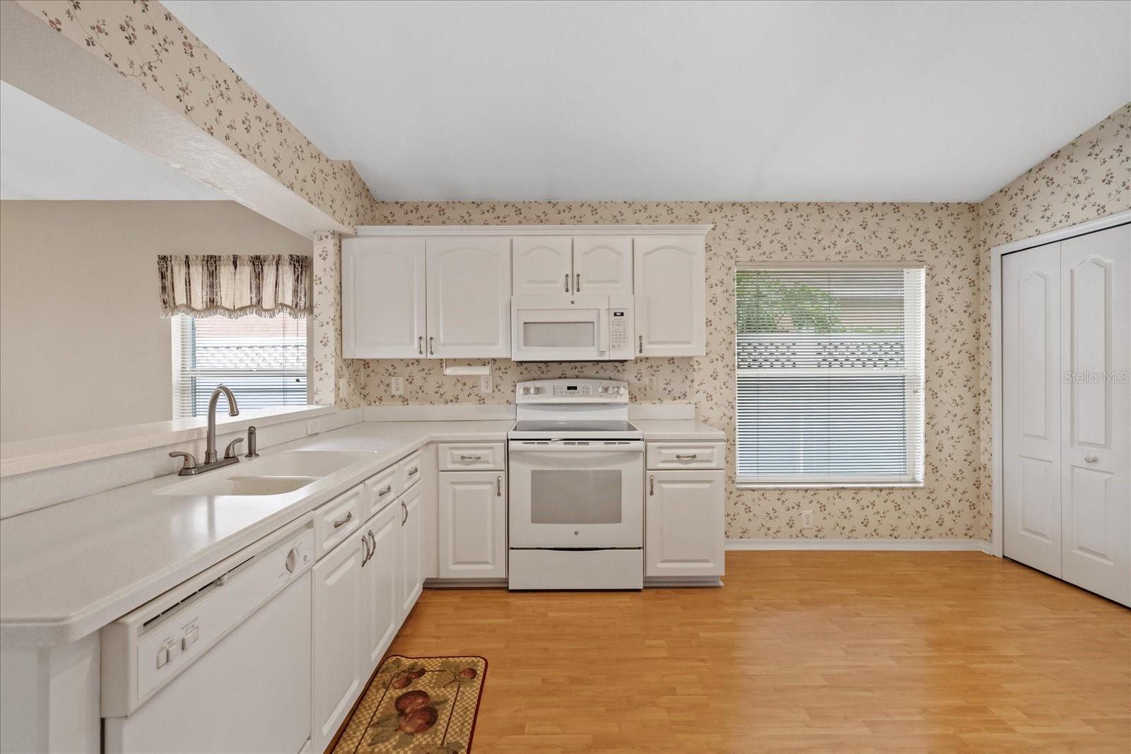 4320 STONES RIVER CT — photo 18