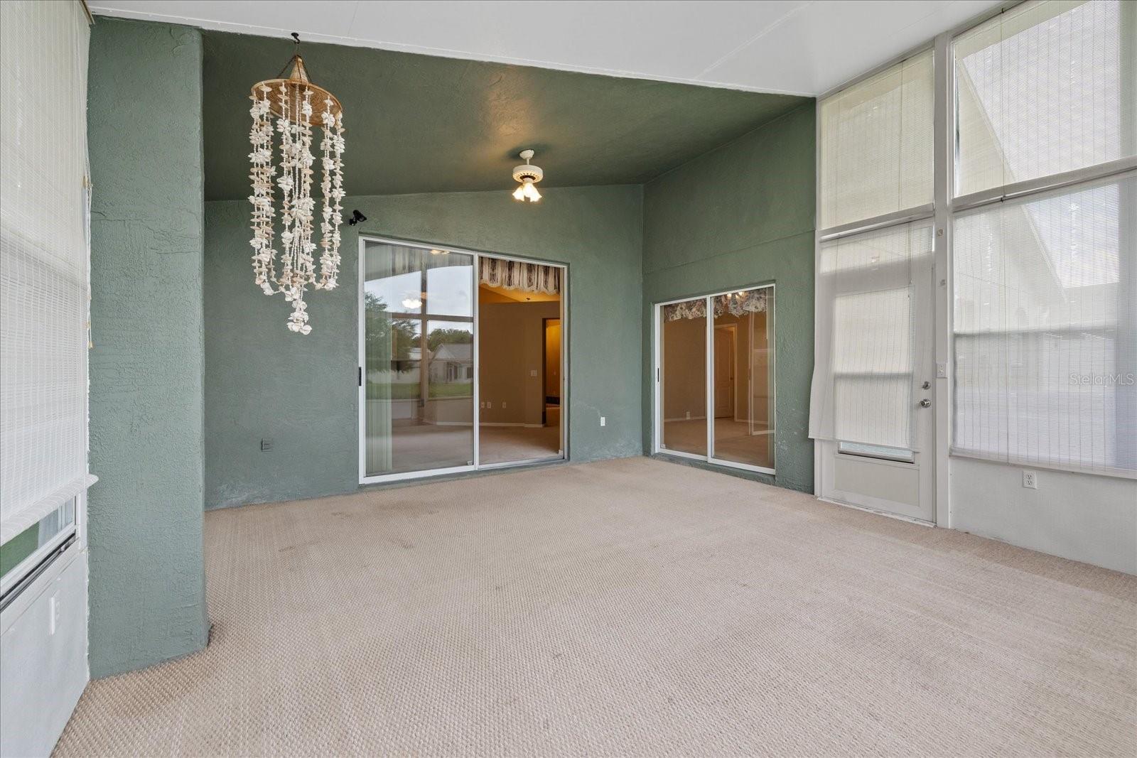 4320 STONES RIVER CT — photo 44
