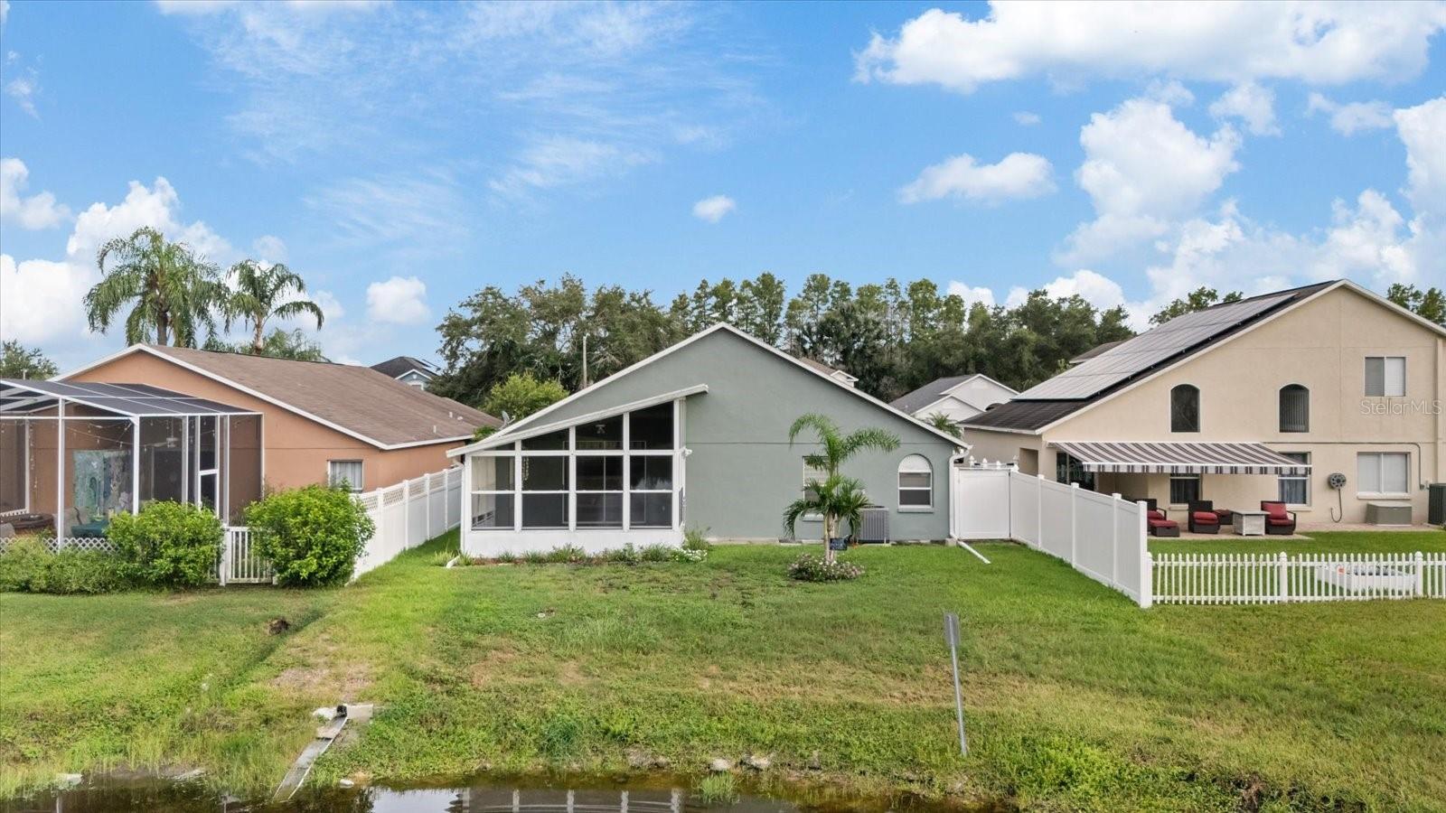 4320 STONES RIVER CT — photo 52